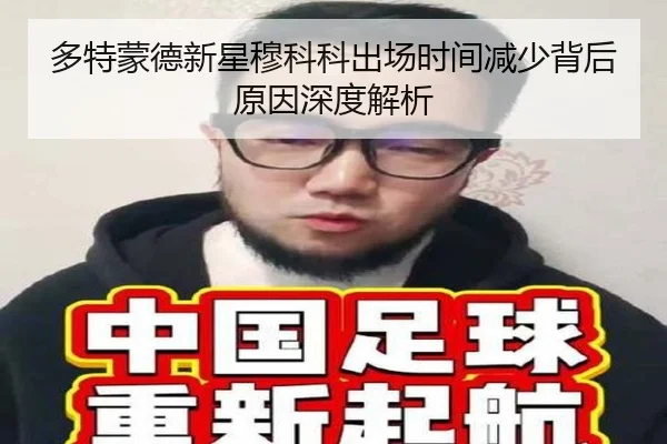 img_1781289047948_1102_1_813.jpg